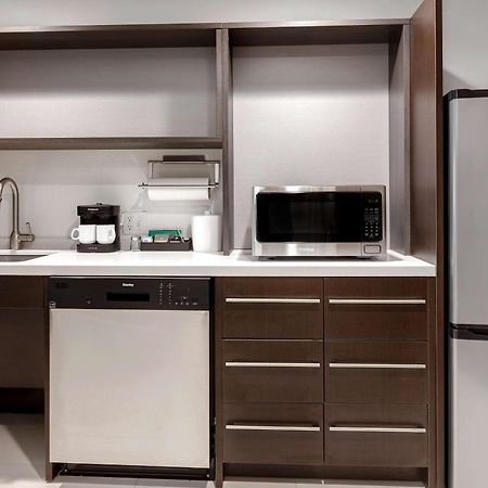 Home2 Suites By Hilton Wilkes-Barre Εξωτερικό φωτογραφία
